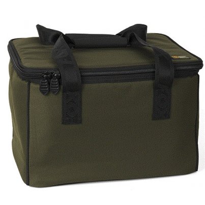 Fox R-Series Cooler Bag Large