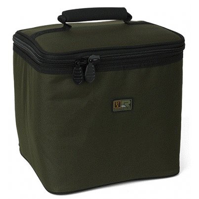 Fox R-Series Cooler Bag 