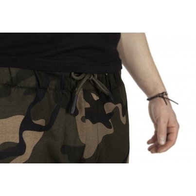 Fox Tepláky LW Camo Joggers vel. XXL