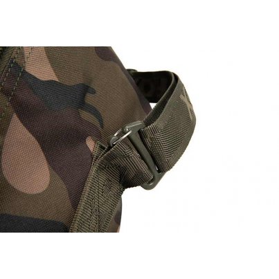 Fox Taška na křeslo Camolite Chair Carrybag