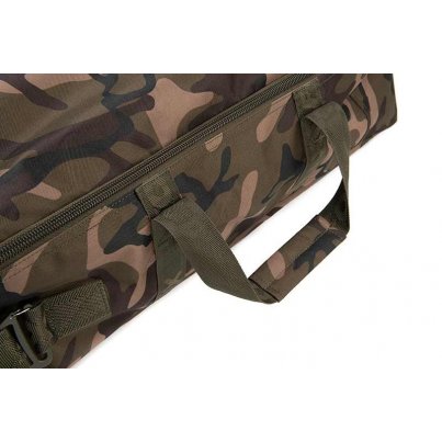 Fox Taška na křeslo Camolite Chair Carrybag