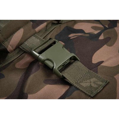 Fox Taška na křeslo Camolite Chair Carrybag