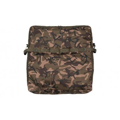 Fox Taška na křeslo Camolite Chair Carrybag