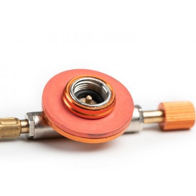 Fox Vařič Cookware Explorer Stove