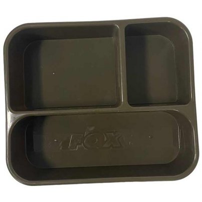 Fox Vložka do kbelíku 17L Bucket Insert