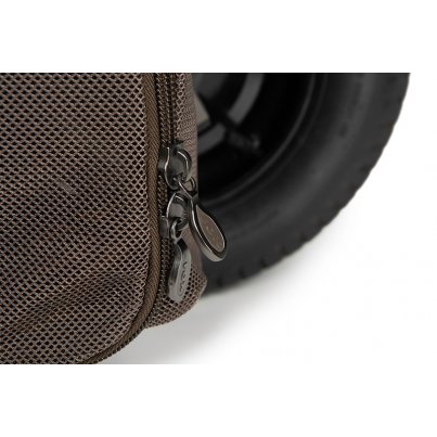 Fox Vozík Transporter Barrow