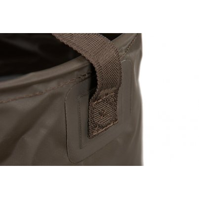 Fox Kbelík na vodu Carpmaster Water Buckets 4,5L