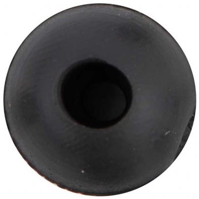 Fox Essentials 5mm Tungsten Beads