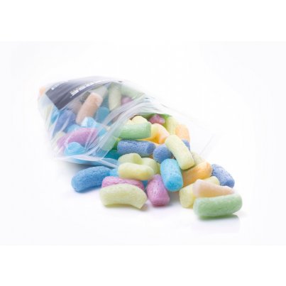 RidgeMonkey Disperse PVA Foam Nuggets