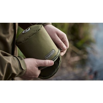 Trakker Pouzdro na kartuš NXG Insulated Gas Canister Cover