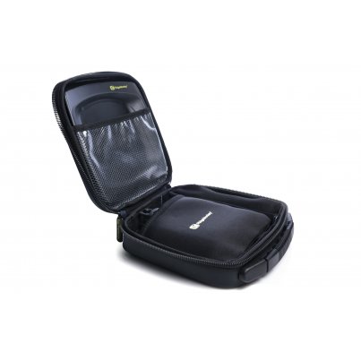 RidgeMonkey Pouzdro GorillaBox Toaster Case XL