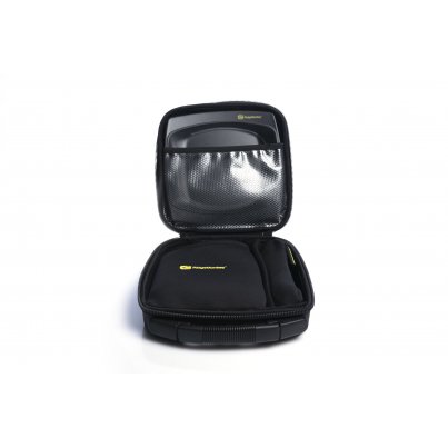 RidgeMonkey Pouzdro GorillaBox Toaster Case XL