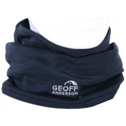 Geoff Anderson Nákrčník PowerDry Tube