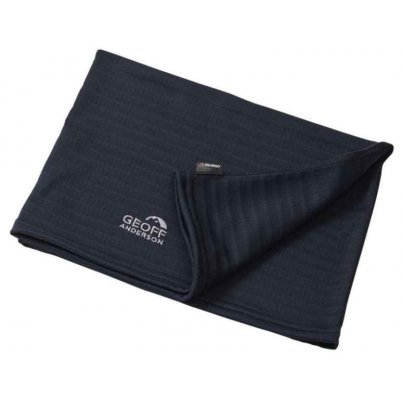 Geoff Anderson Nákrčník PowerDry Tube