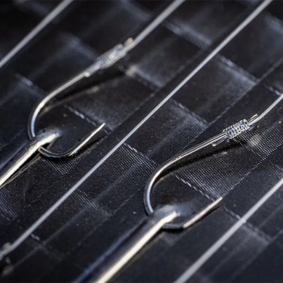 Guru Návazec Match Special Rig 20cm vel.10 