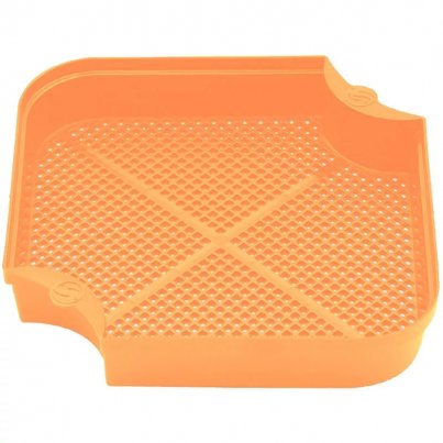 Guru Vložka Maggot Riddle Orange