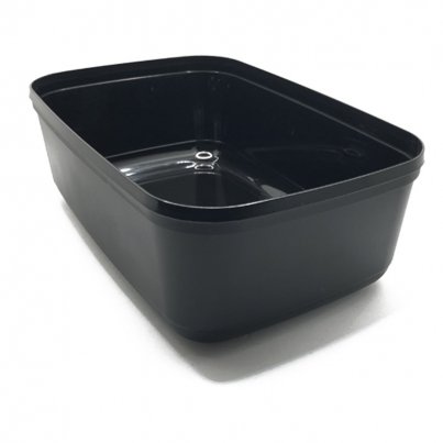 Guru Bait Box 5,3pt 2,5ltr