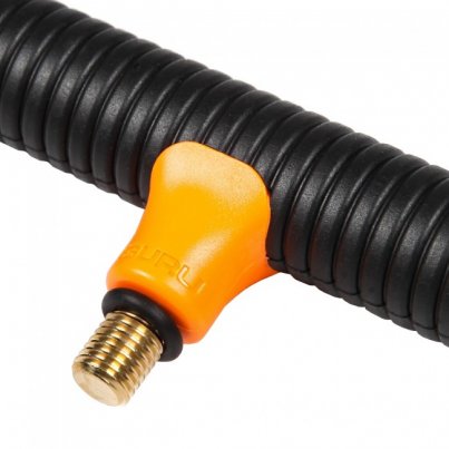 Guru Hrazda Reaper Rest XL 