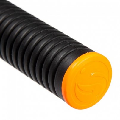 Guru Hrazda Reaper Rest XL 