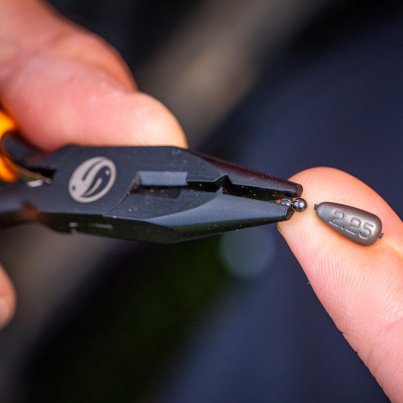 Guru Kleště Shot Plier