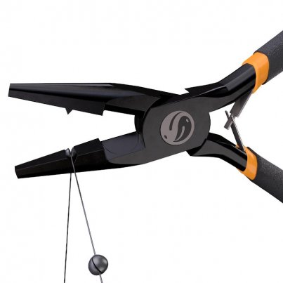 Guru Kleště Shot Plier