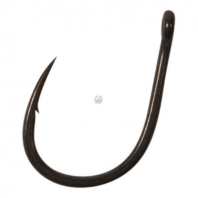 Guru Háčky Super XS s protihrotem vel. 8