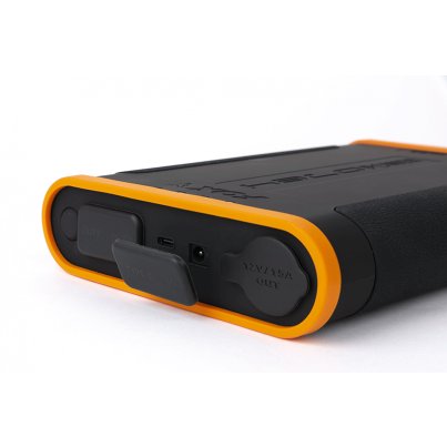 Fox Halo Power Pack 48K