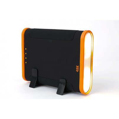 Fox Halo Power Pack 48K