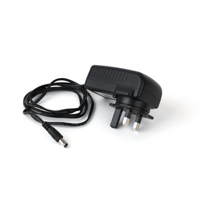 Fox Halo Power Pack 48K