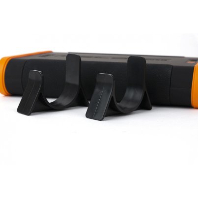 Fox Halo Power Pack 48K