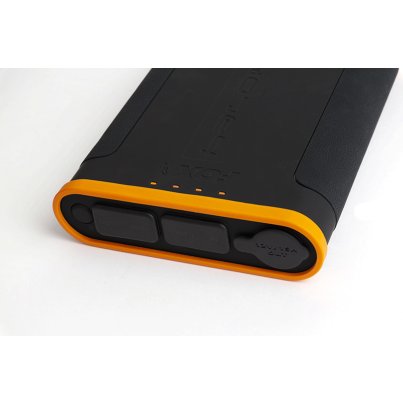 Fox Halo Power Pack 48K