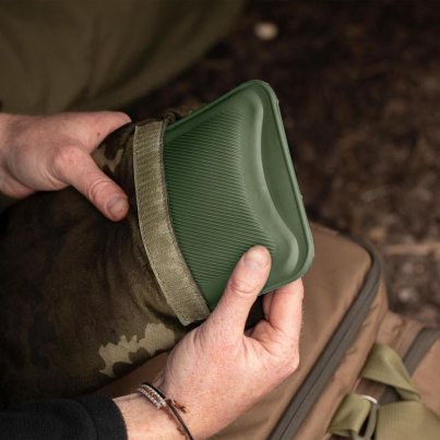 Korda Thermakore Hot Water Bottle