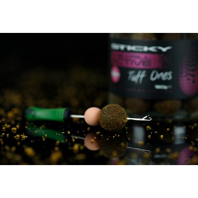 Sticky Baits The Krill Active Tuff Ones 20mm 160g