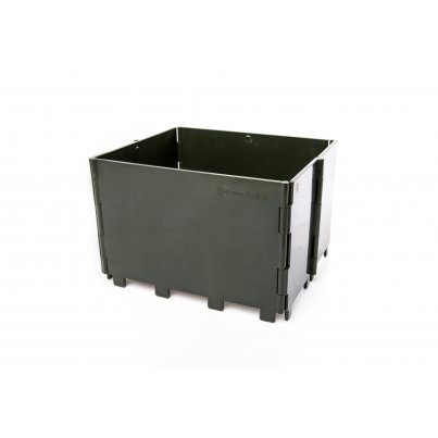 RidgeMonkey Hopper Extension for Advanced Boilie Crusher