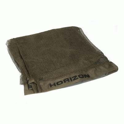 Fox Síťka Horizon 42" Spare Mesh