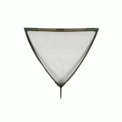 Fox Podběrák Horizon X3 42" Landing Net