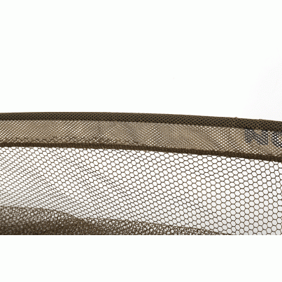 Fox Podběrák Horizon X3 42" Landing Net