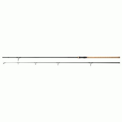 Fox Prut Horizon X3 12ft 3lb Cork