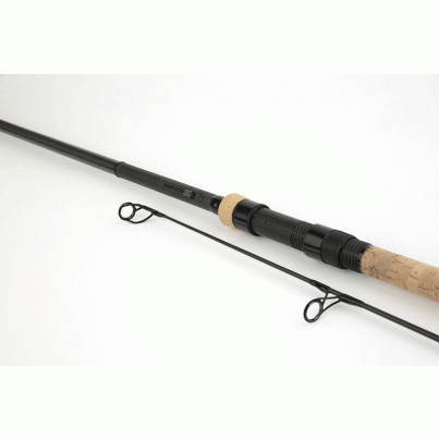 Fox Prut Horizon X3 12ft 3lb Cork