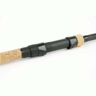 Fox Prut Horizon X3 12ft 3lb Cork