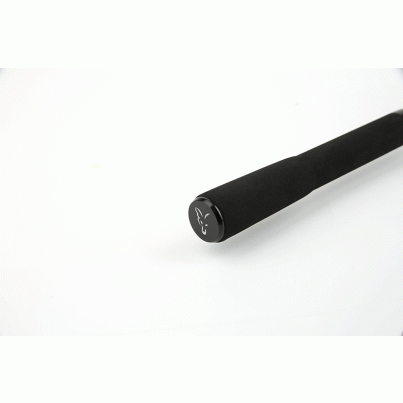 Fox Prut Horizon X3 12ft 3lb Abbreviated