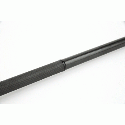 Fox Prut Horizon X3 12ft 3lb Abbreviated