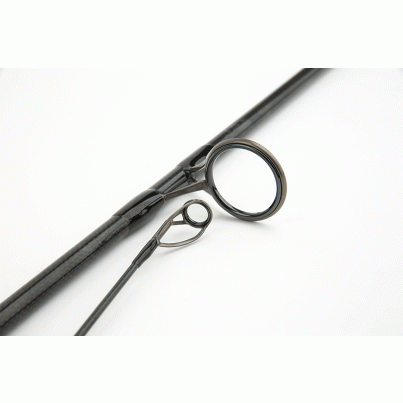 Fox Horizon X4 Spod/Marker 12ft 5lb