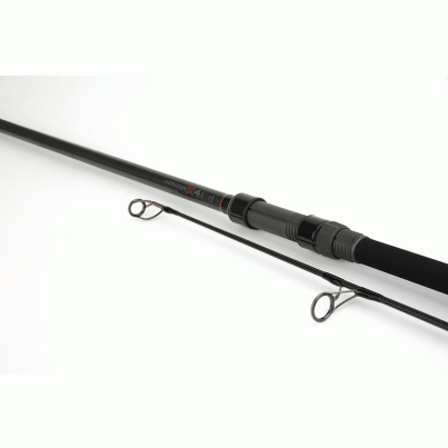 Fox Horizon X4 Spod/Marker 12ft 5lb