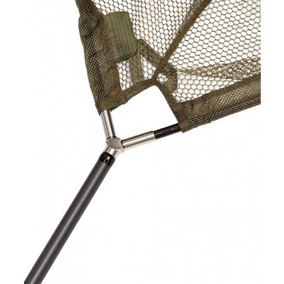 Trakker Podběrák Sanctuary T3 Landing Net