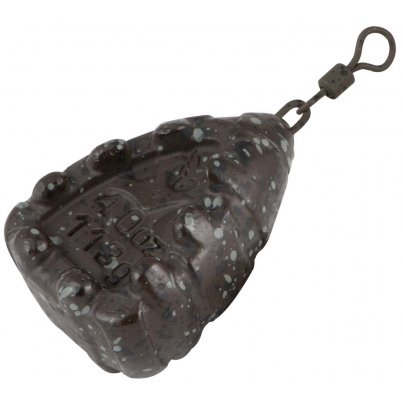 Fox Olovo Edges Kling On Lead 225g