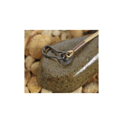 Korda montáž COG Booms Distance 3/3,5oz