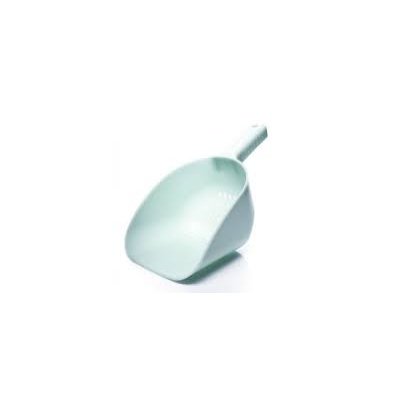 RidgeMonkey Lopatka Nite Glo Bait Spoon XL