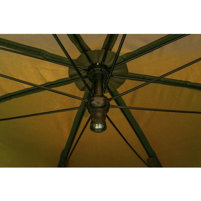 Fox Přístřešek Easy Brolly