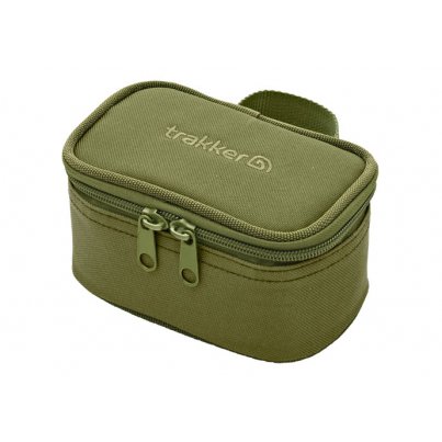 Trakker Obal na olova NXG Lead & Leader Pouch